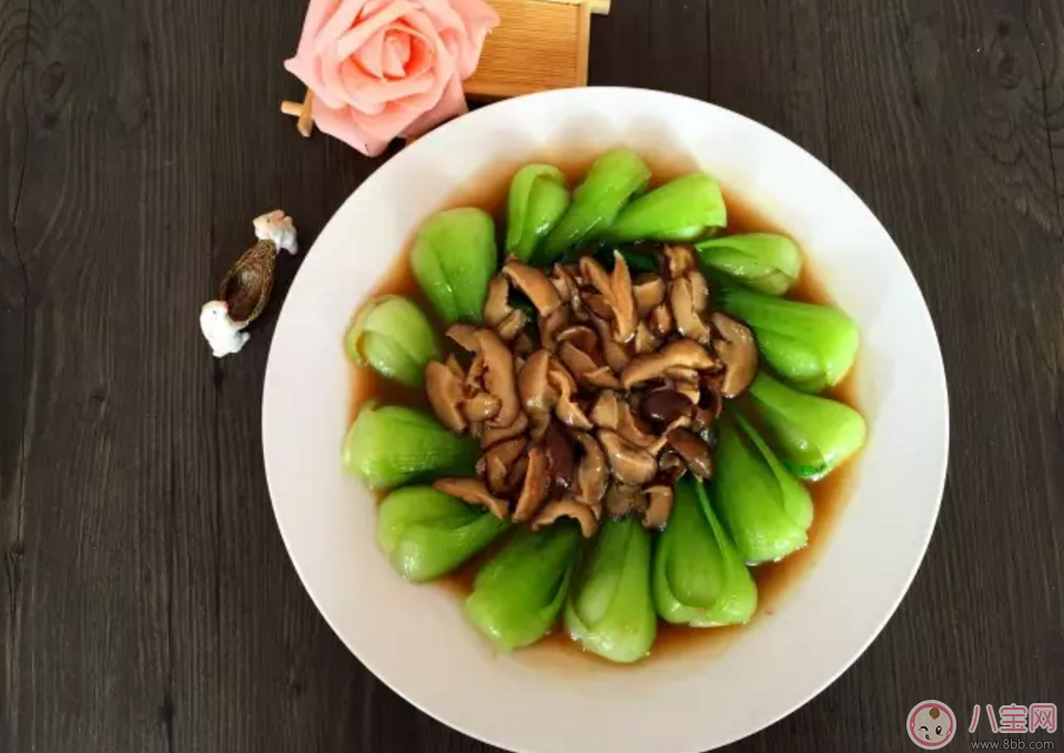 如何保護(hù)寶寶視力 吃這三道菜就夠了 如何保護(hù)寶寶視力 吃這三道菜就夠了