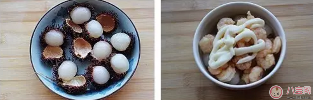 如何保護(hù)寶寶視力 吃這三道菜就夠了 如何保護(hù)寶寶視力 吃這三道菜就夠了