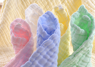 小孩生下來(lái)后都要買哪些東西 產(chǎn)后嬰兒用品盤(pán)點(diǎn)