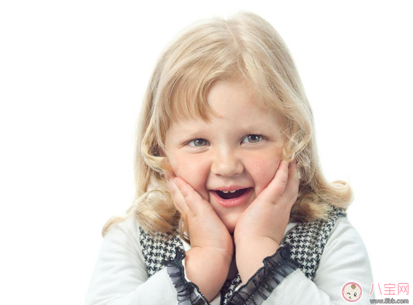 懷孕吃什么生出來(lái)的孩子皮膚白 吃什么孩子生得好 懷孕吃什么生出來(lái)的孩子皮膚白 吃什么孩子生得好