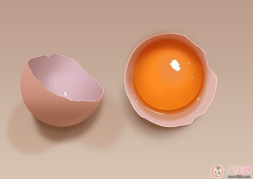 寶寶吃雞蛋的誤區(qū)有哪些 寶寶吃雞蛋注意事項 寶寶吃雞蛋的誤區(qū)有哪些 寶寶吃雞蛋注意事項
