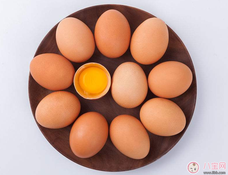 寶寶吃雞蛋的誤區(qū)有哪些 寶寶吃雞蛋注意事項 寶寶吃雞蛋的誤區(qū)有哪些 寶寶吃雞蛋注意事項