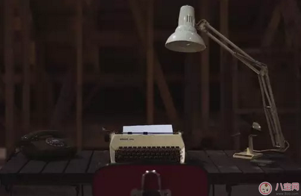 埋藏最深的視力殺手竟是臺燈 如何選擇合適的臺燈