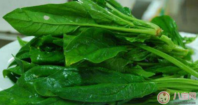 補(bǔ)鈣要注意什么 寶寶孕婦補(bǔ)鈣注意事項(xiàng)