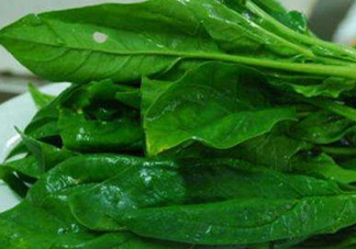 補鈣要注意什么 寶寶孕婦補鈣注意事項