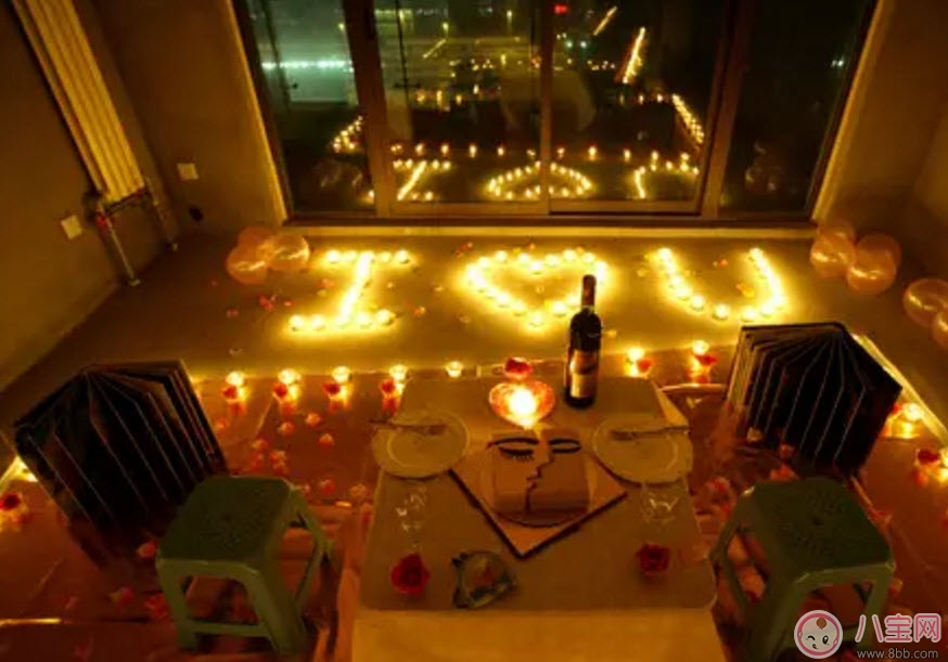 2017七夕送老公什么禮物好 七夕給老公送什么實用浪漫特別的禮物 2017七夕送老公什么禮物好 七夕給老公送什么實用浪漫特別的禮物