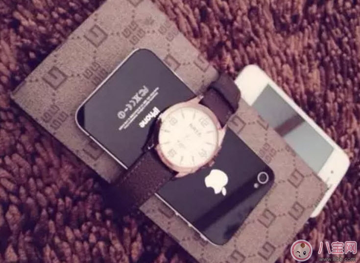 2017七夕送老公什么禮物好 七夕給老公送什么實用浪漫特別的禮物 2017七夕送老公什么禮物好 七夕給老公送什么實用浪漫特別的禮物