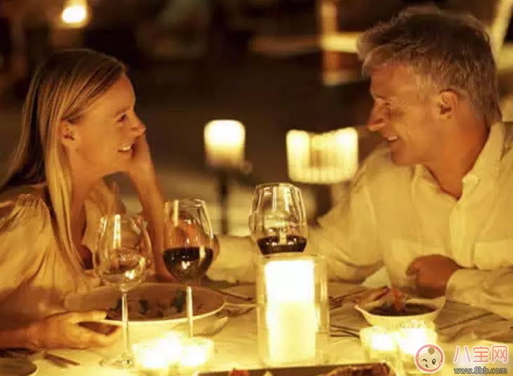 2017七夕送老公什么禮物好 七夕給老公送什么實用浪漫特別的禮物 2017七夕送老公什么禮物好 七夕給老公送什么實用浪漫特別的禮物