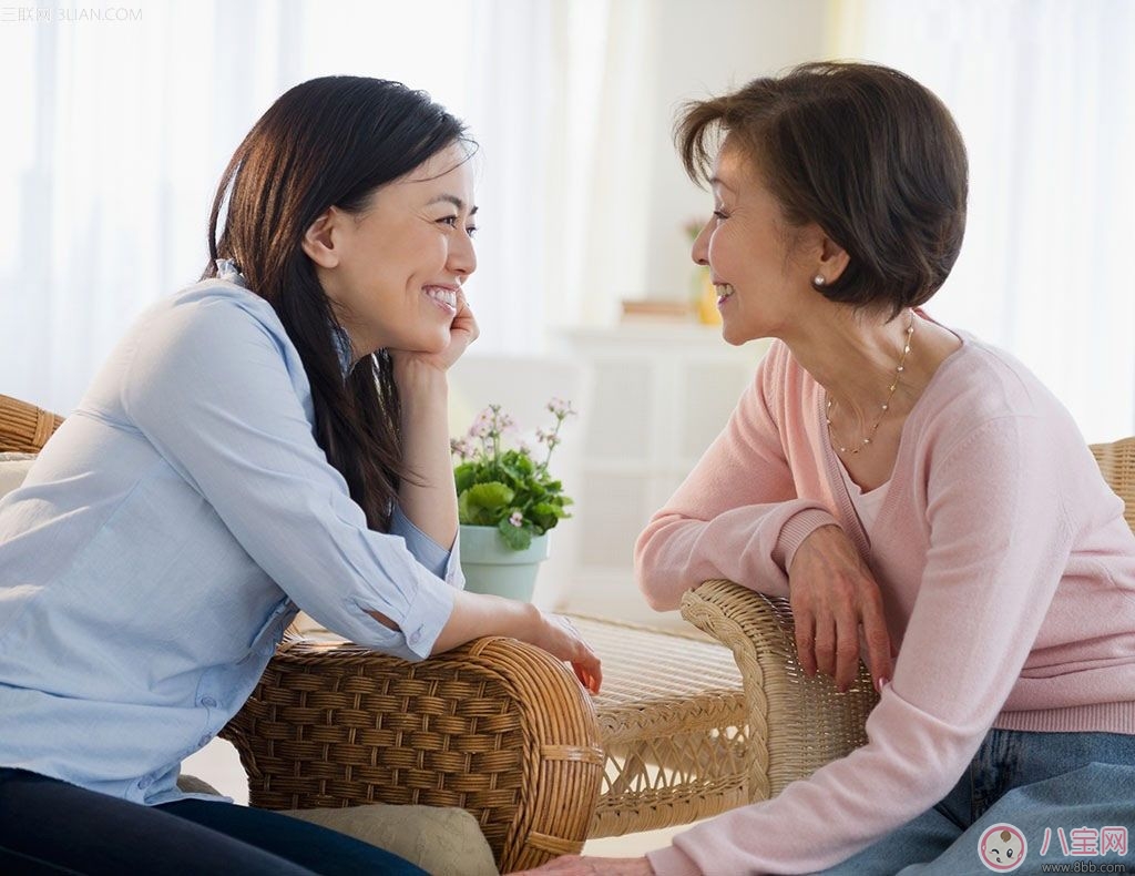 媳婦見公婆 如何表現(xiàn)加分 媳婦見公婆 如何表現(xiàn)加分