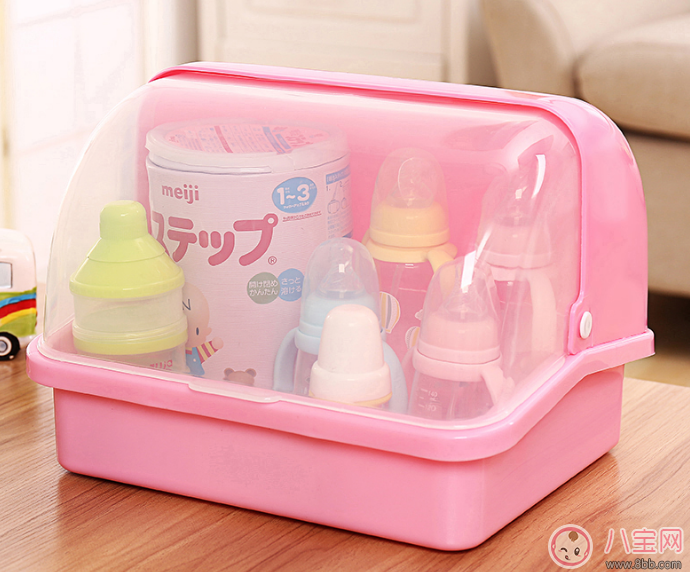 七款分娩必備的嬰兒用品清單 七款分娩必備的嬰兒用品清單