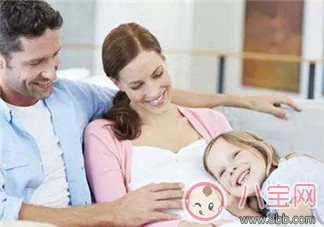 如何選擇合適的二胎間隔 孕婦要注意的二胎事項(xiàng)