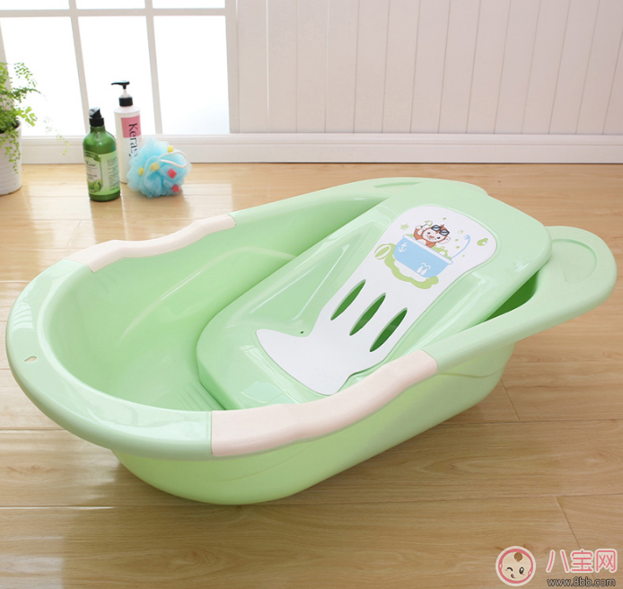 七款分娩必備的嬰兒用品清單 七款分娩必備的嬰兒用品清單