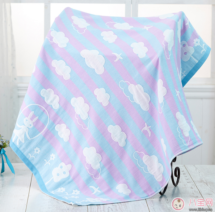 七款分娩必備的嬰兒用品清單 七款分娩必備的嬰兒用品清單