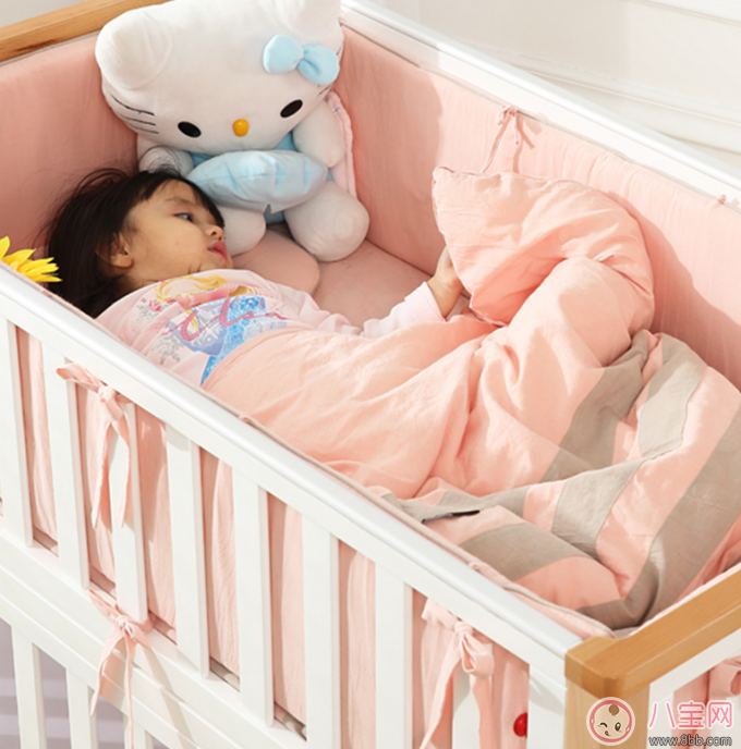 七款分娩必備的嬰兒用品清單 七款分娩必備的嬰兒用品清單