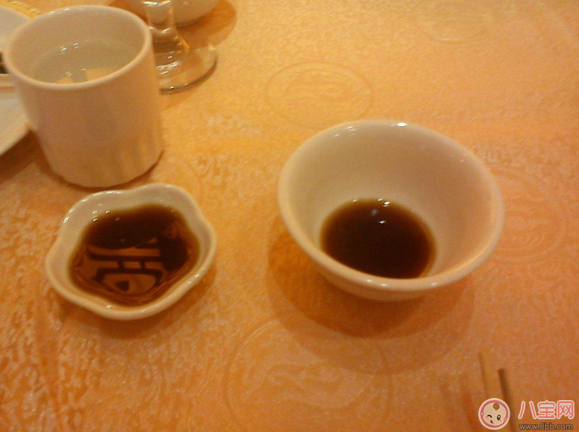 孩子什么時候能吃醋 孩子吃醋好不好 孩子什么時候能吃醋 孩子吃醋好不好