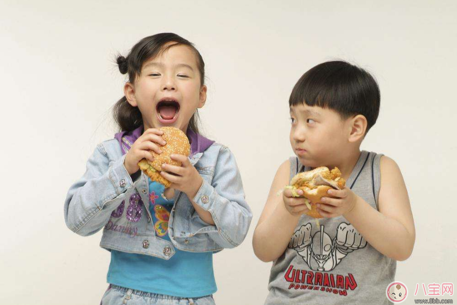 孩子什么時候能吃醋 孩子吃醋好不好 孩子什么時候能吃醋 孩子吃醋好不好