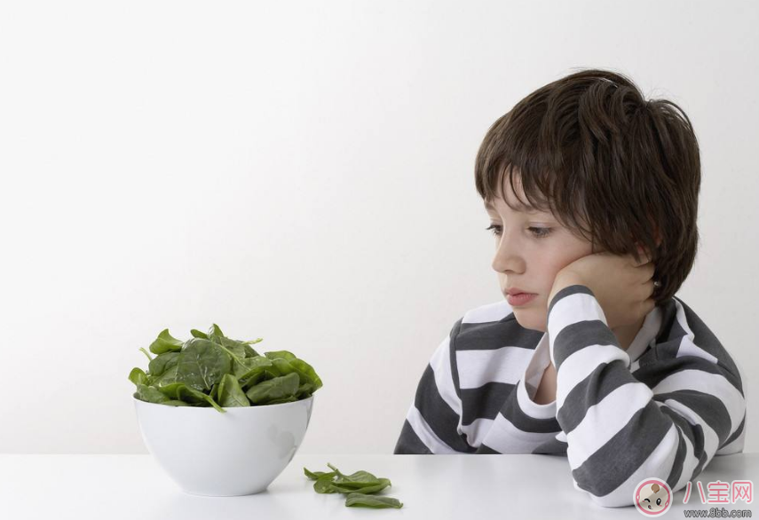 孩子什么時候能吃醋 孩子吃醋好不好 孩子什么時候能吃醋 孩子吃醋好不好