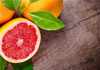 吃水果好消暑 中元節(jié)水果有妙用