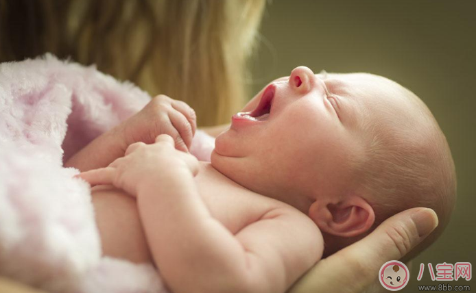 寶寶出生后的必需品有哪些 產(chǎn)后寶寶用品清單