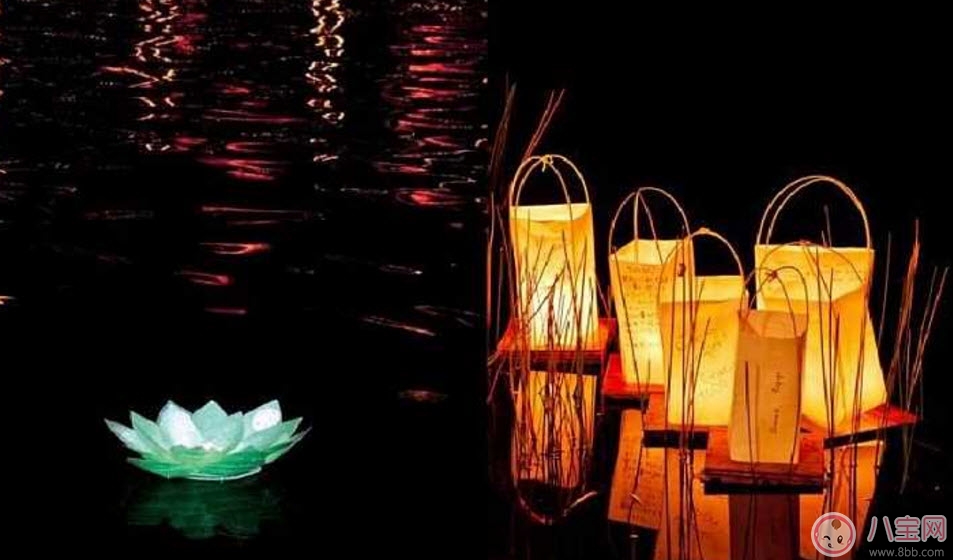 在中元節(jié)出生的寶寶好嗎 在鬼節(jié)出生的天胎命不好是真的嗎