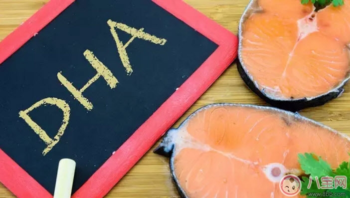 寶寶dha什么時(shí)間段吃最好 寶寶多了DHA有什么壞處