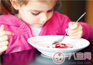 正確認識益生菌 益生菌的相關功效