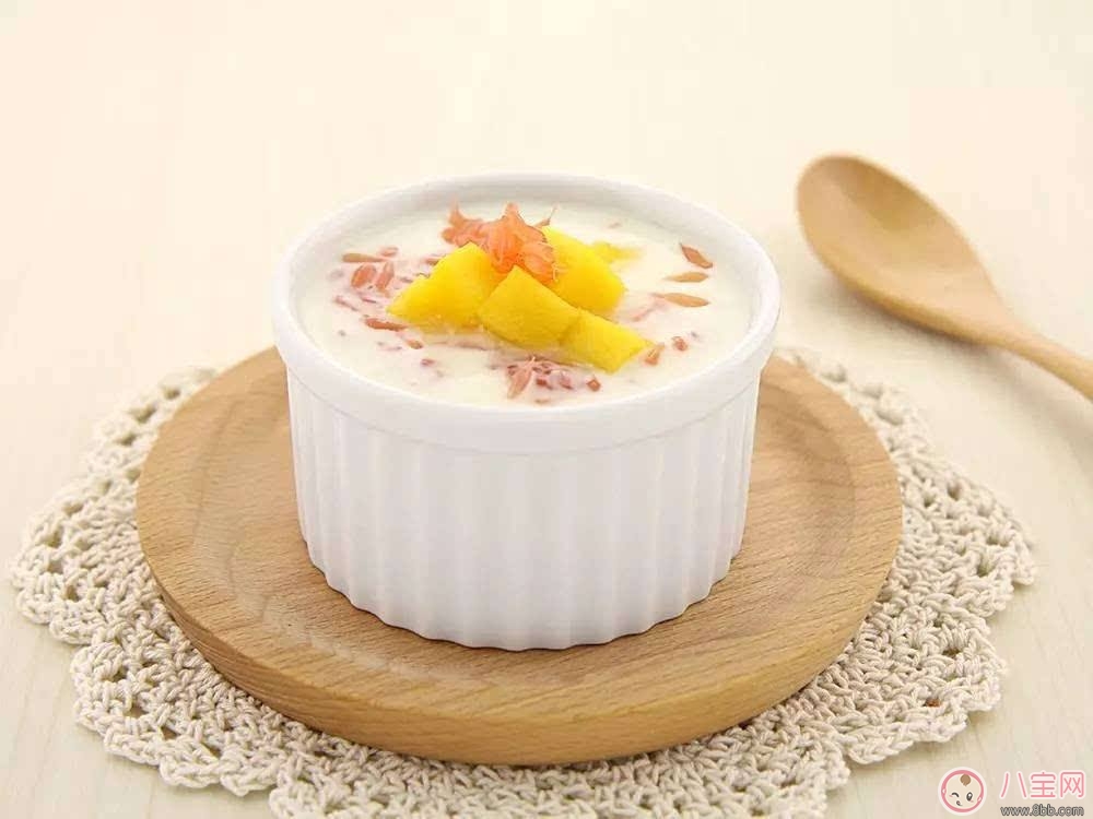 正確認識益生菌 益生菌的相關功效