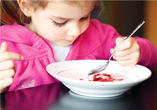 正確認(rèn)識益生菌 益生菌的相關(guān)功效