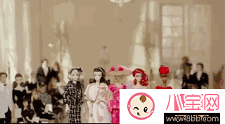 珍藏款芭比大集合 真正適合寶寶的芭比娃娃