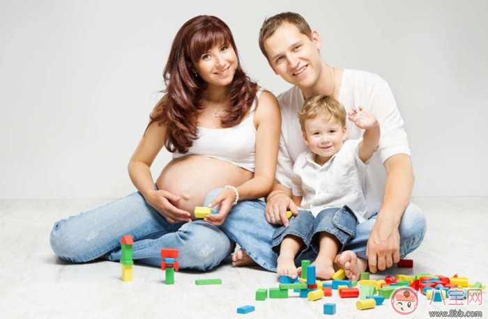不喜歡生二胎的9個(gè)原因 現(xiàn)在的人為什么不想生二胎