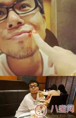 2017七夕怎么假裝自己不是單身 假裝脫單方法