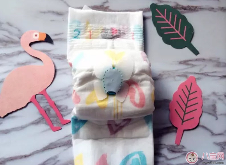 智能噓噓扣怎么樣 智能噓噓扣的使用方法測評