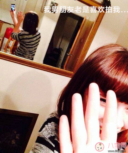 2017七夕怎么假裝自己不是單身 假裝脫單方法