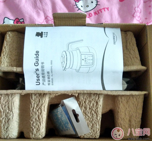 小白熊恒溫調(diào)奶器除氯功能有用嗎 小白熊恒溫調(diào)奶器使用測評 小白熊恒溫調(diào)奶器除氯功能有用嗎 小白熊恒溫調(diào)奶器使用測評