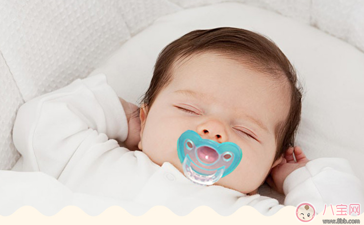 寶寶出牙專屬奶嘴 悠樂寶安撫奶嘴試用測評 寶寶出牙專屬奶嘴 悠樂寶安撫奶嘴試用測評