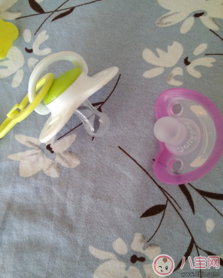 寶寶出牙專屬奶嘴 悠樂寶安撫奶嘴試用測評 寶寶出牙專屬奶嘴 悠樂寶安撫奶嘴試用測評