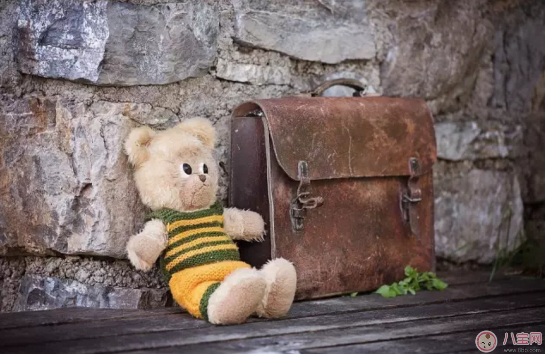 開學(xué)季書包如何挑選  雙肩包VS拉桿包？