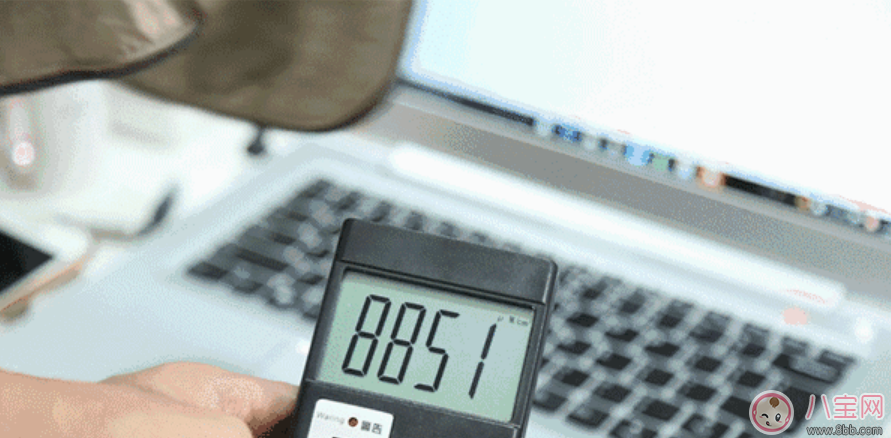 樂朵抗射線防輻射服 地鐵安檢全能防 適合所有孕媽和要備孕的妞們！