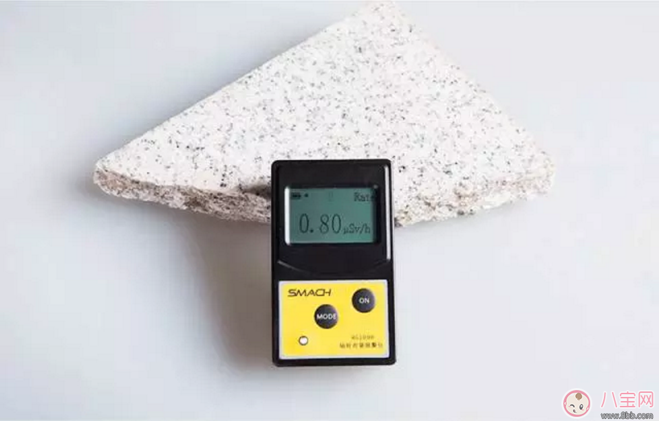 樂朵抗射線防輻射服 地鐵安檢全能防 適合所有孕媽和要備孕的妞們！