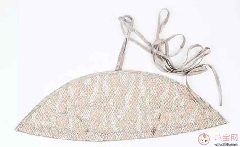 樂朵抗射線防輻射服 地鐵安檢全能防 適合所有孕媽和要備孕的妞們！