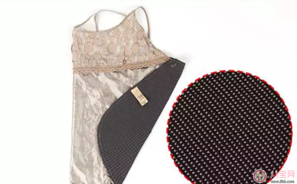 樂朵抗射線防輻射服 地鐵安檢全能防 適合所有孕媽和要備孕的妞們！