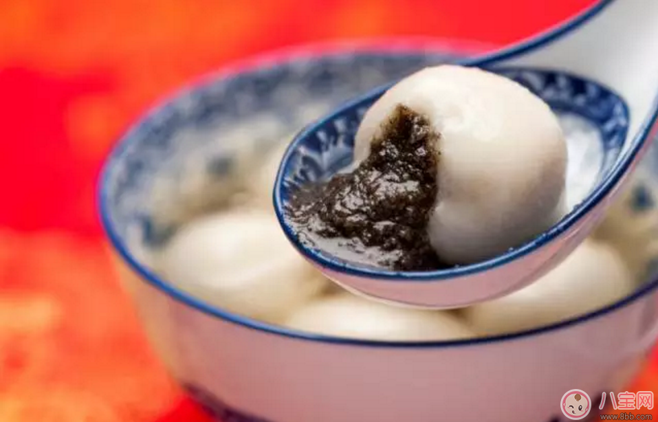 芝麻營養(yǎng)不輸奶酪 寶寶吃了不缺鈣