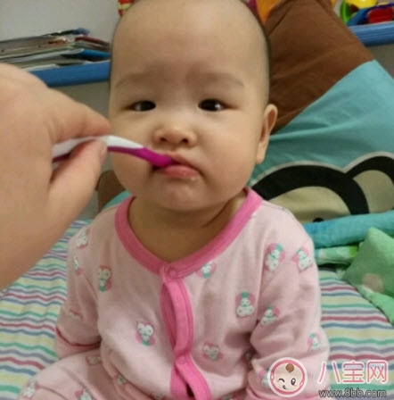 小白熊輔食機怎么樣 小白熊輔食機好用嗎(小白熊輔食機0673測評)