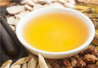 孕婦可以喝黃芪水嗎 紅棗北芪水孕婦能喝嗎