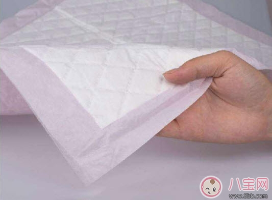 寶寶出生前媽媽最應(yīng)該準(zhǔn)備什么 孕婦除了囤貨還應(yīng)該買什么東西