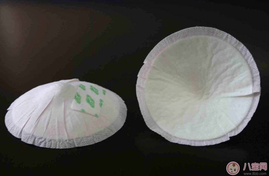 寶寶出生前媽媽最應(yīng)該準(zhǔn)備什么 孕婦除了囤貨還應(yīng)該買什么東西