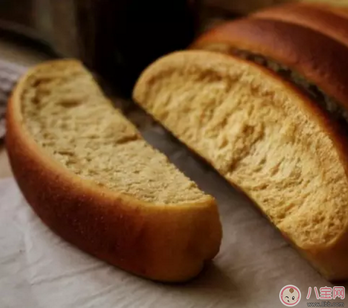 這樣的愛心早餐 還怕娃不愛吃？