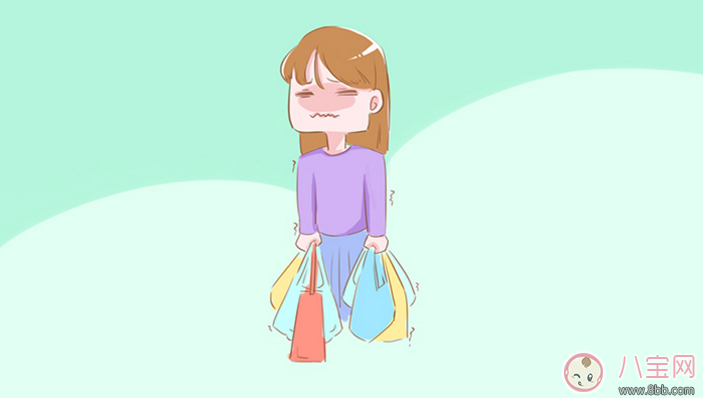 探望寶寶的送什么好 送孩子東西這些要避開