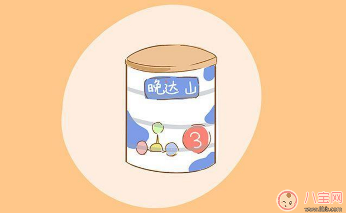 探望寶寶的送什么好 送孩子東西這些要避開