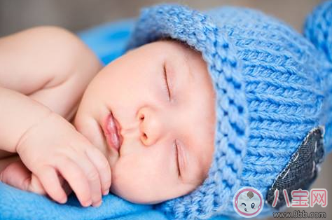 頭胎孩子有遺傳病還能生嗎 二胎怎么生好 頭胎孩子有遺傳病還能生嗎 二胎怎么生好